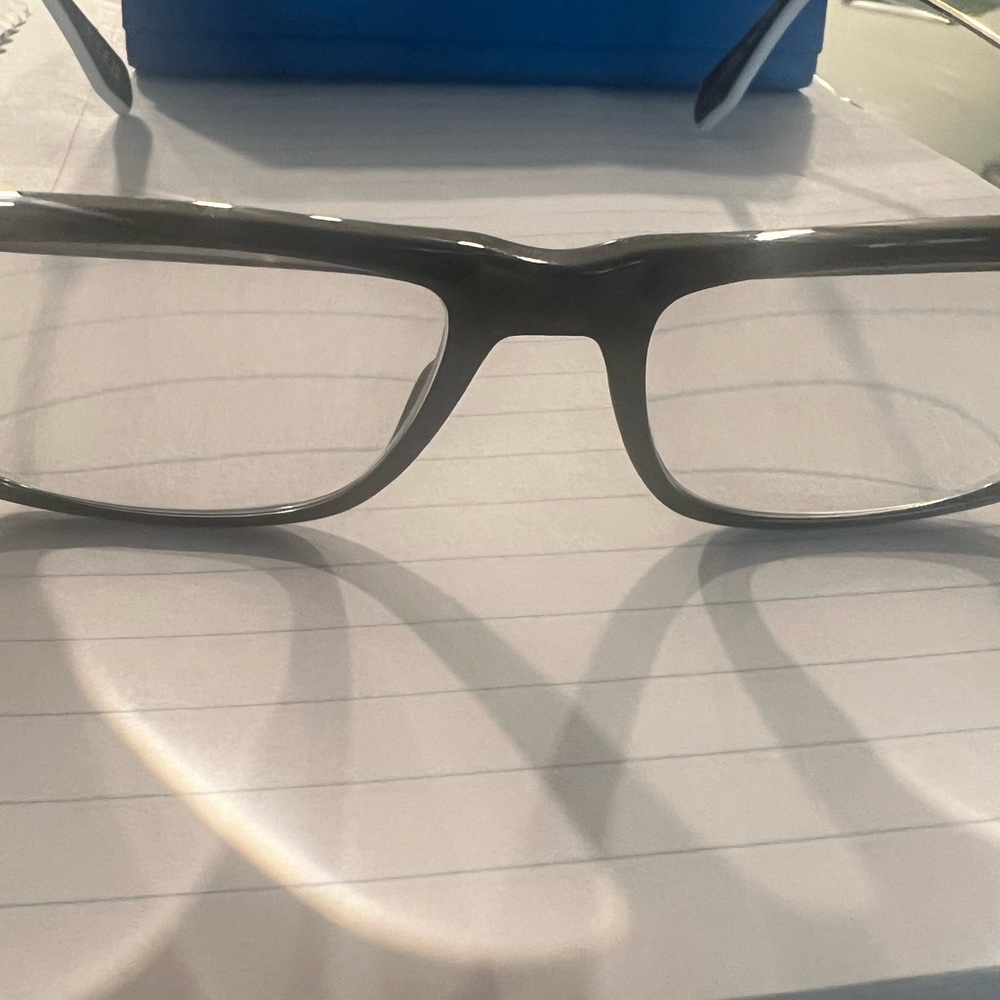 Adidas glasses or5050 52-16-150